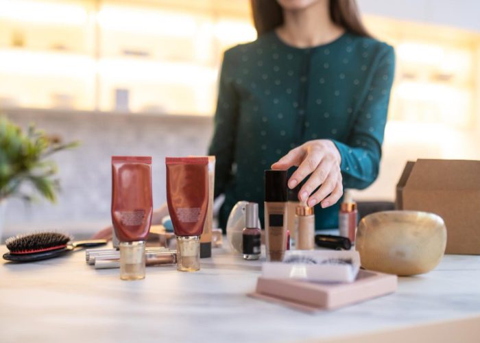 Distribuidores de cosmética en Valencia con amplia experiencia Distribuidores de cosmética en Valencia con amplia experiencia