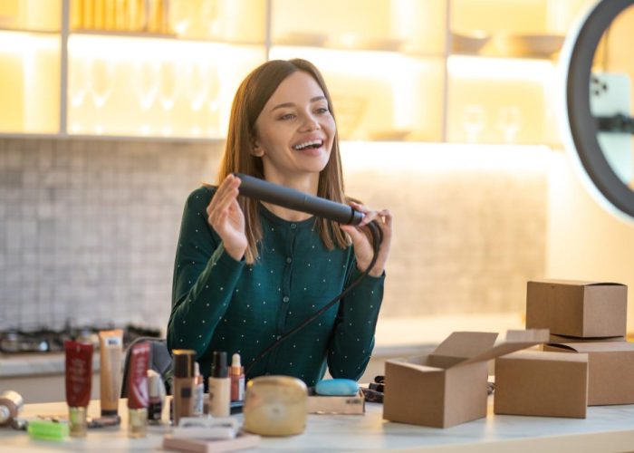 Catálogo de productos de cosmética actualizados Catálogo de productos de cosmética actualizados
